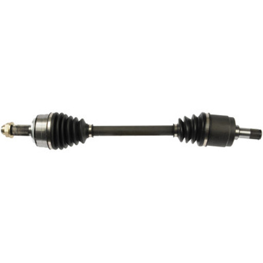 Score Auto Parts CV Axle Assembly