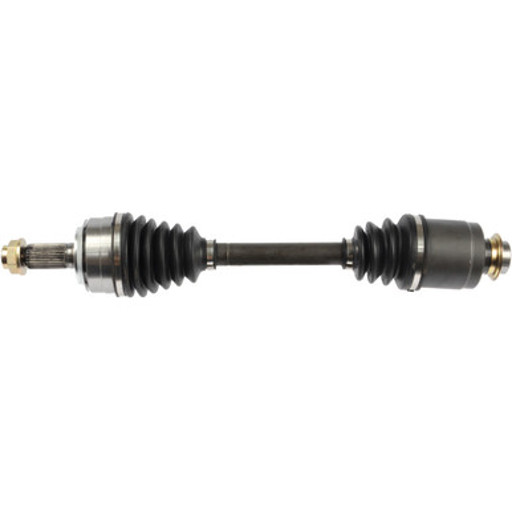 Score Auto Parts CV Axle Assembly
