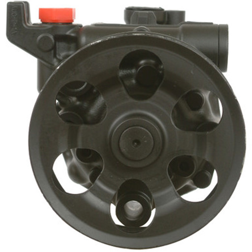 Score Auto Parts Power Steering Pump
