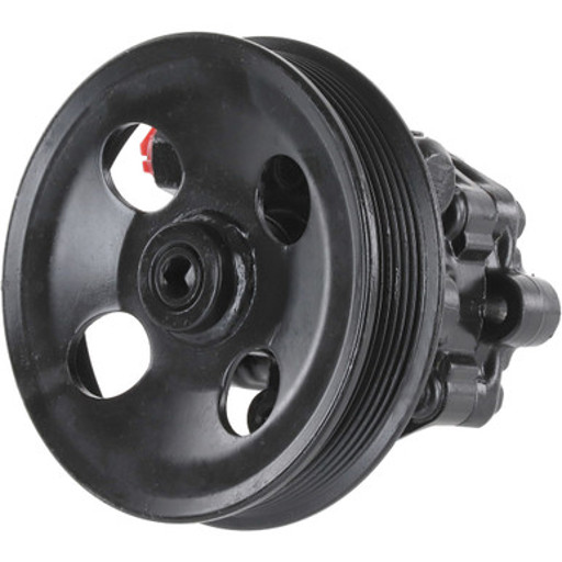 Score Auto Parts Power Steering Pump