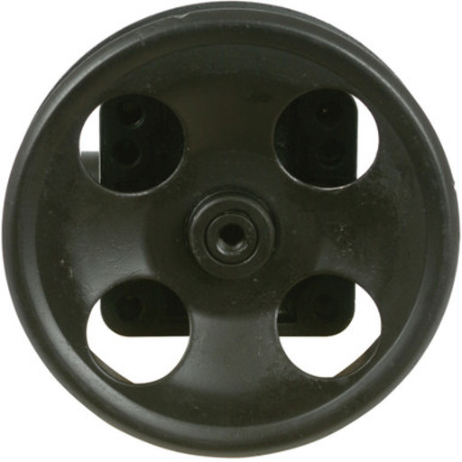 Score Auto Parts Power Steering Pump