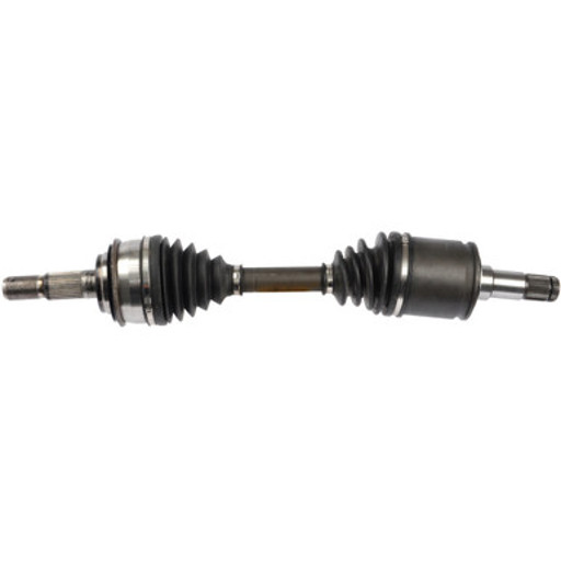 Score Auto Parts CV Axle Assembly