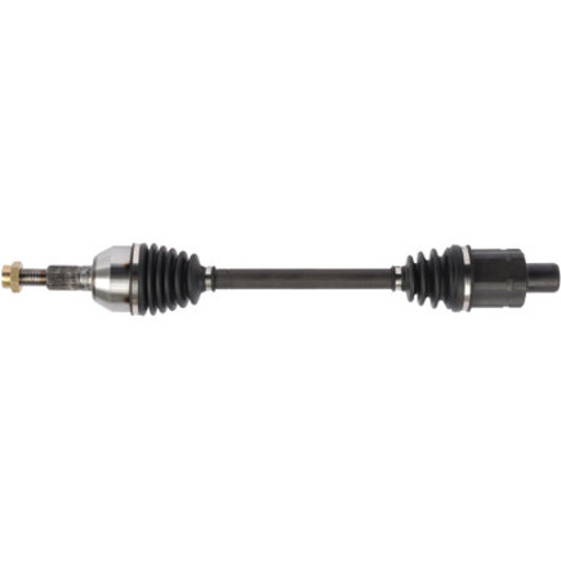 Score Auto Parts CV Axle Assembly