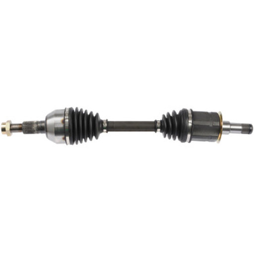 Score Auto Parts CV Axle Assembly