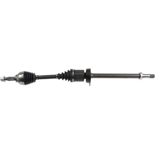 Score Auto Parts CV Axle Assembly