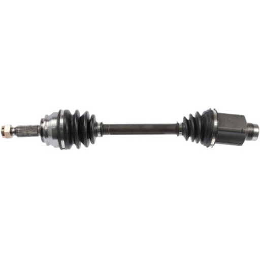 Score Auto Parts CV Axle Assembly