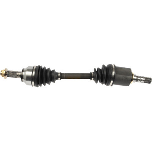 Score Auto Parts CV Axle Assembly