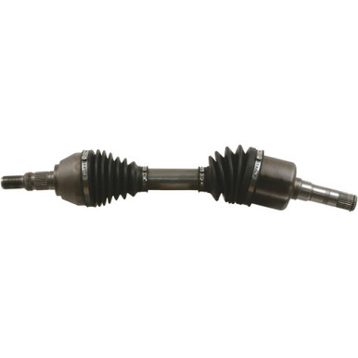 Score Auto Parts CV Axle Assembly