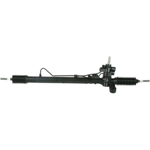 Score Auto Parts Rack and Pinion Assembly