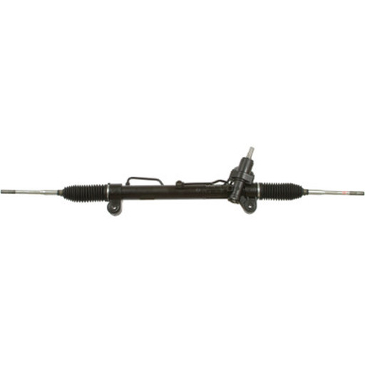 Score Auto Parts Rack and Pinion Assembly