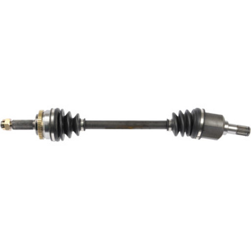 Score Auto Parts CV Axle Assembly
