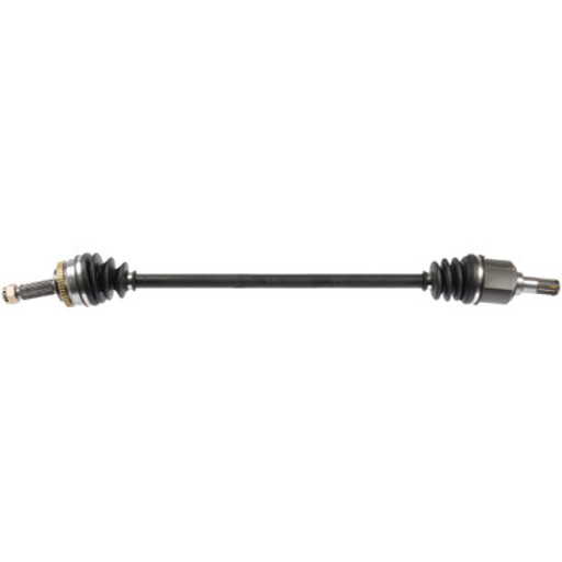 Score Auto Parts CV Axle Assembly