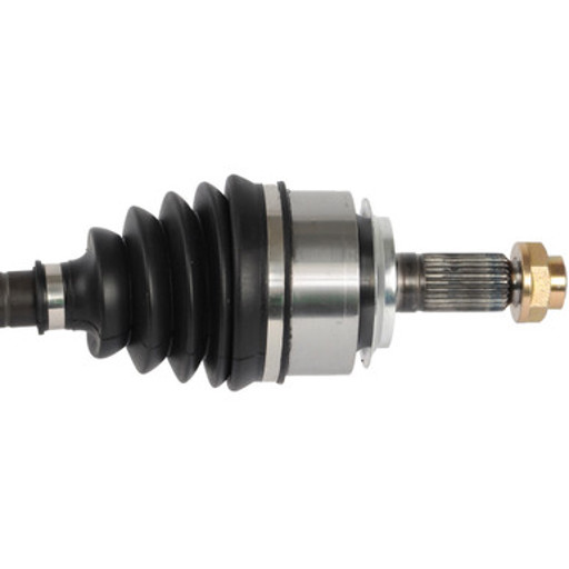 Score Auto Parts CV Axle Assembly