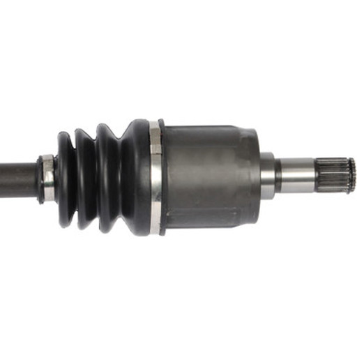 Score Auto Parts CV Axle Assembly