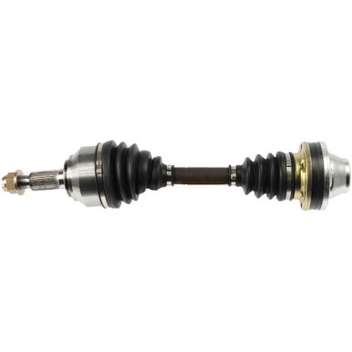 Score Auto Parts CV Axle Assembly