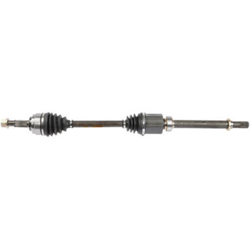 Score Auto Parts CV Axle Assembly