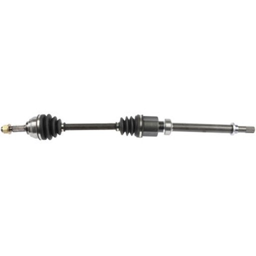Score Auto Parts CV Axle Assembly