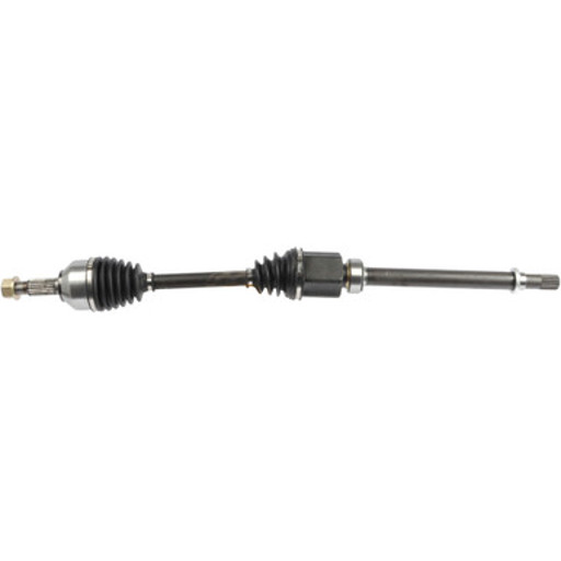Score Auto Parts CV Axle Assembly