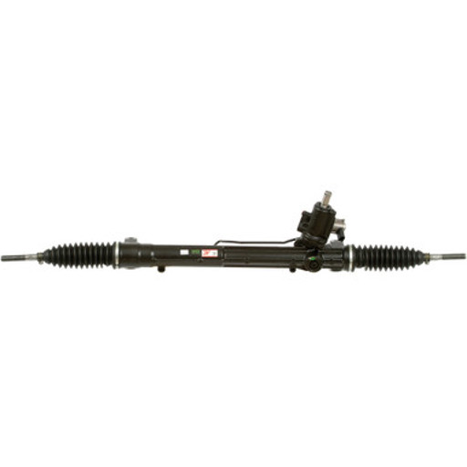 Score Auto Parts Rack and Pinion Assembly