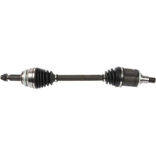 Score Auto Parts CV Axle Assembly