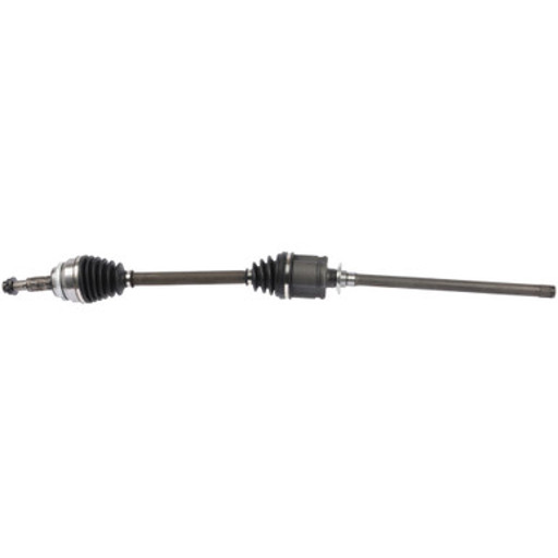 Score Auto Parts CV Axle Assembly