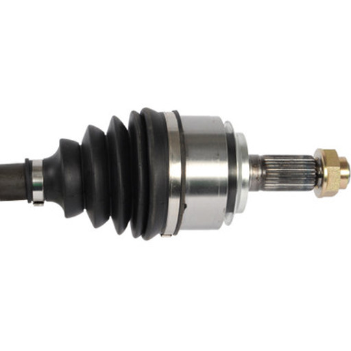 Score Auto Parts CV Axle Assembly