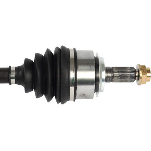Score Auto Parts CV Axle Assembly