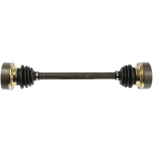 Score Auto Parts CV Axle Assembly