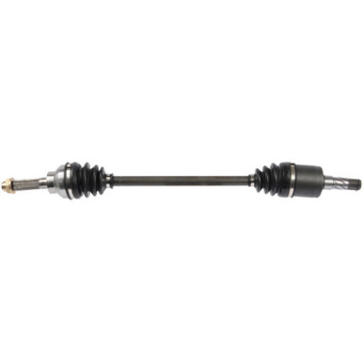 Score Auto Parts CV Axle Assembly
