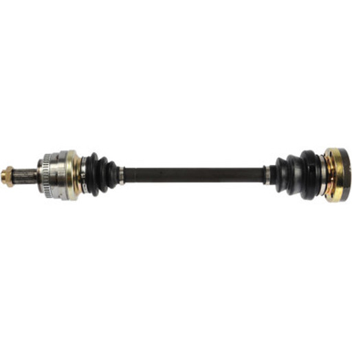 Score Auto Parts CV Axle Assembly