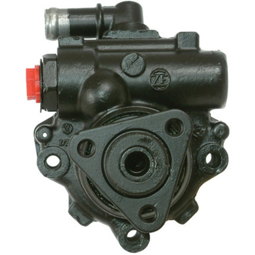 Score Auto Parts Power Steering Pump - 21-4060