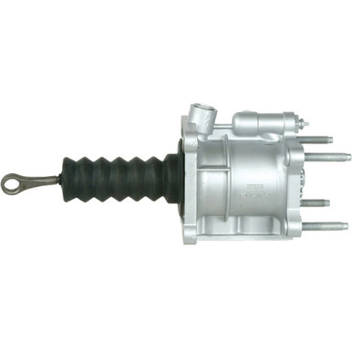 Score Auto Parts Power Brake Booster