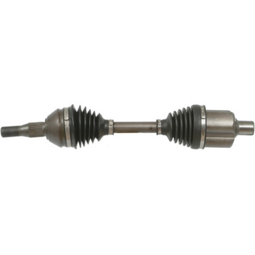 Score Auto Parts CV Axle Assembly