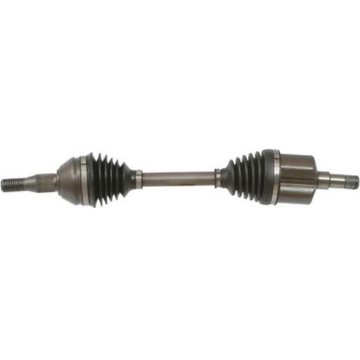 Score Auto Parts CV Axle Assembly