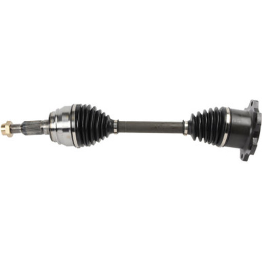 Score Auto Parts CV Axle Assembly