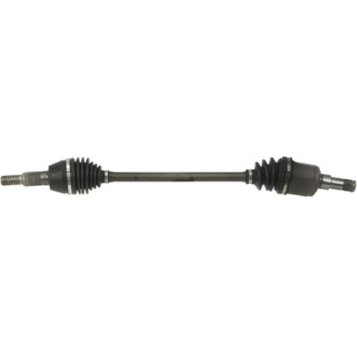 Score Auto Parts CV Axle Assembly