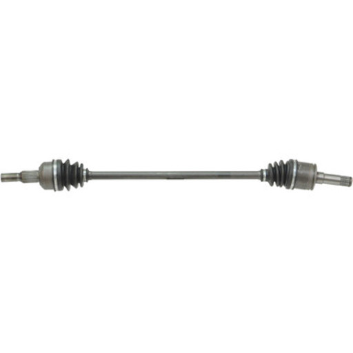 Score Auto Parts CV Axle Assembly