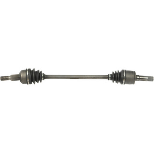 Score Auto Parts CV Axle Assembly