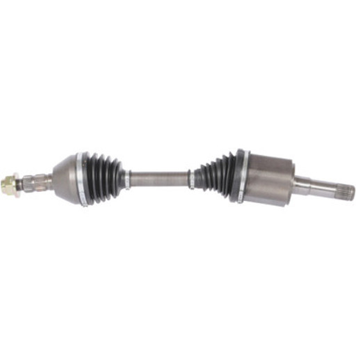 Score Auto Parts CV Axle Assembly