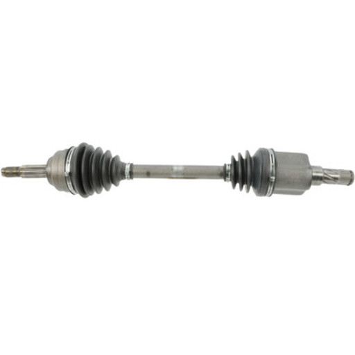 Score Auto Parts CV Axle Assembly