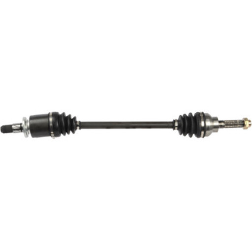 Score Auto Parts CV Axle Assembly