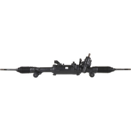 Score Auto Parts Rack and Pinion Assembly - 1A-1002