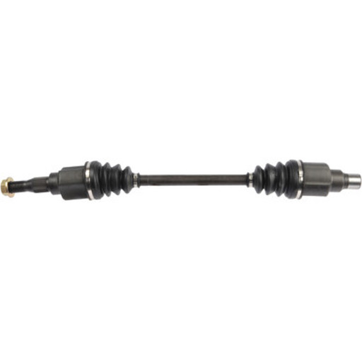 Score Auto Parts CV Axle Assembly