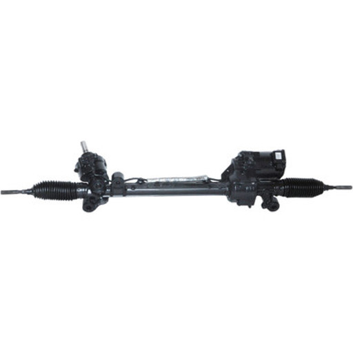 Score Auto Parts Rack and Pinion Assembly