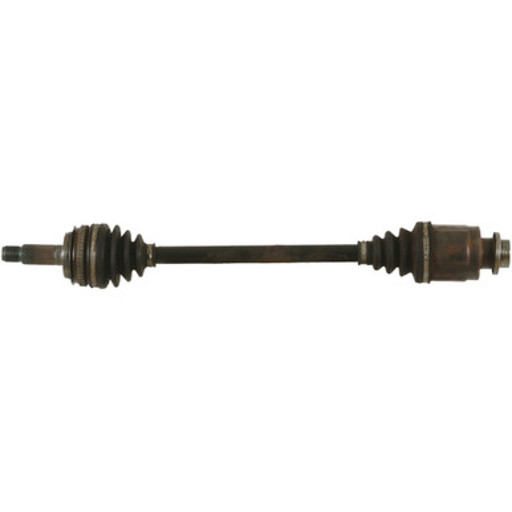 Score Auto Parts CV Axle Assembly