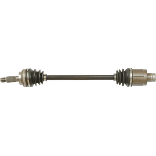 Score Auto Parts CV Axle Assembly