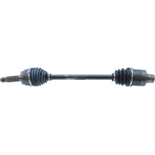 Score Auto Parts CV Axle Assembly