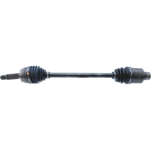 Score Auto Parts CV Axle Assembly