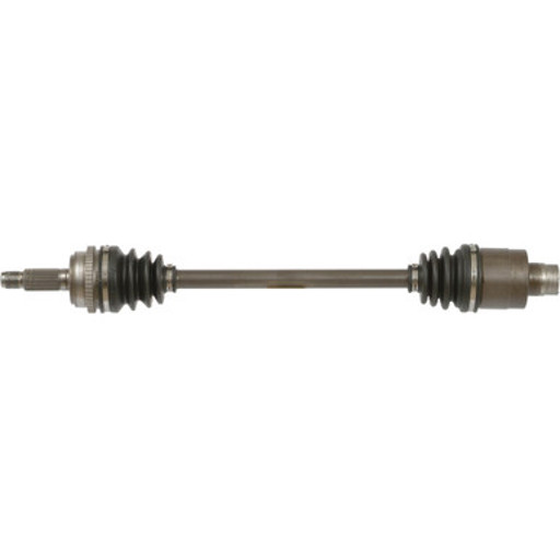 Score Auto Parts CV Axle Assembly