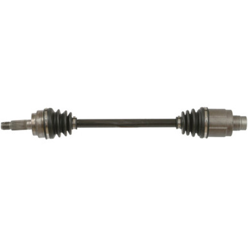 Score Auto Parts CV Axle Assembly